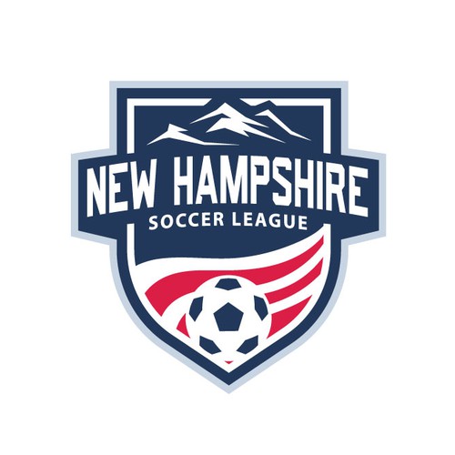 New Hampshire Soccer League or NHSL