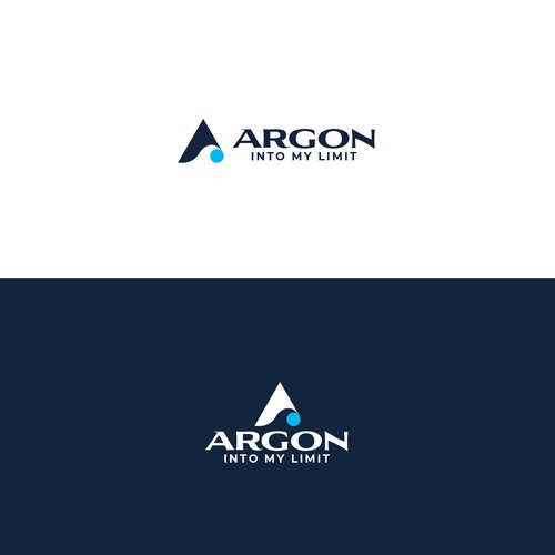 Argon