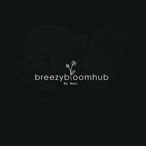 breezybloomhub