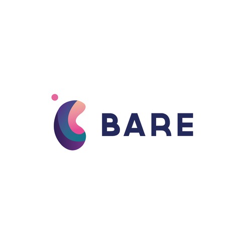 Bare logo