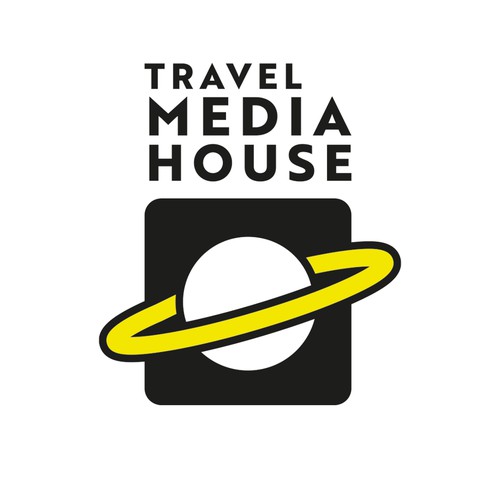 Media House for Filmmakers and Travellers