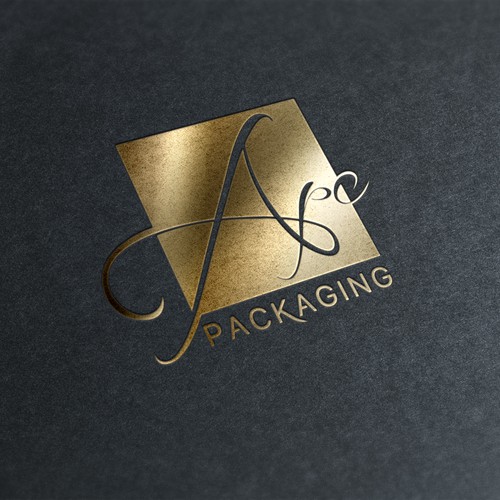 Logo design 