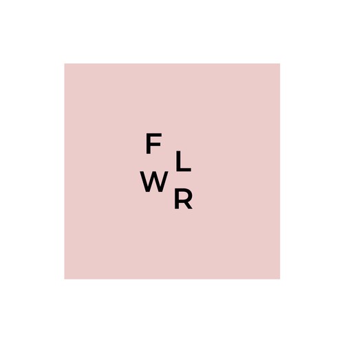 FLWR PROJECT