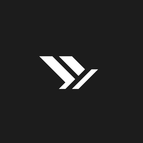 Brandmark-NR1563