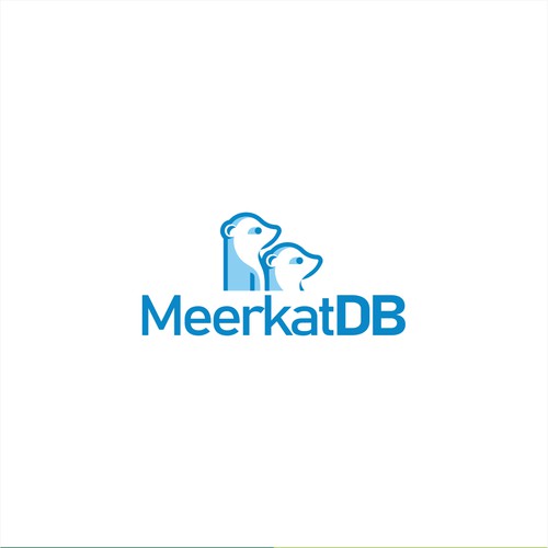 MeerkatDB