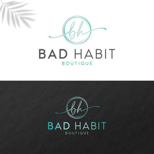 BAD HABIT BOUTIQUE