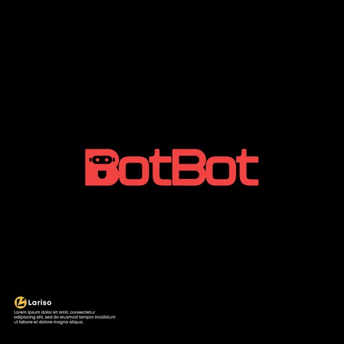 BotBot