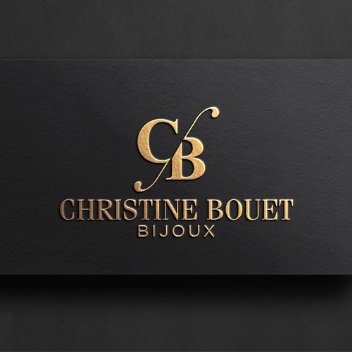 Christine Bouet
