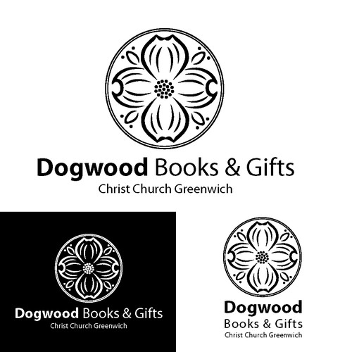 DOGWOOD BOOKS & GIFTS