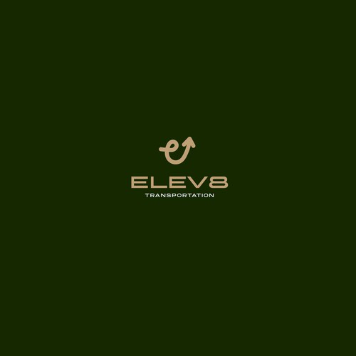 ELEV8