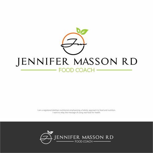 Healthy food coaching