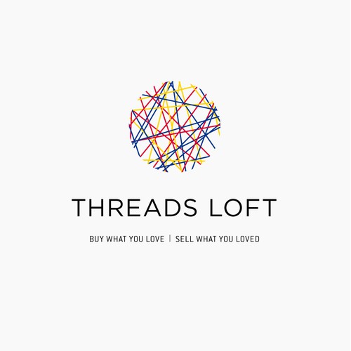 Threads Loft