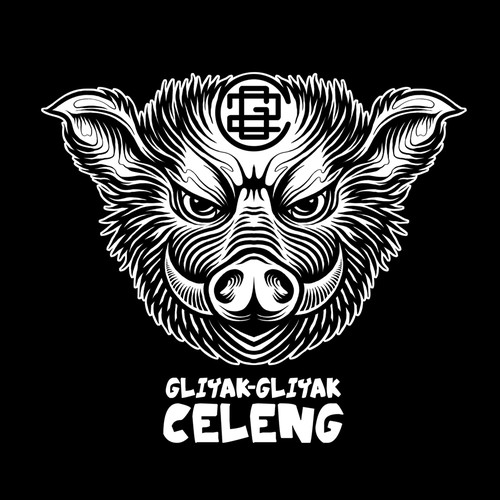 Gliyak-Gliyak Celeng