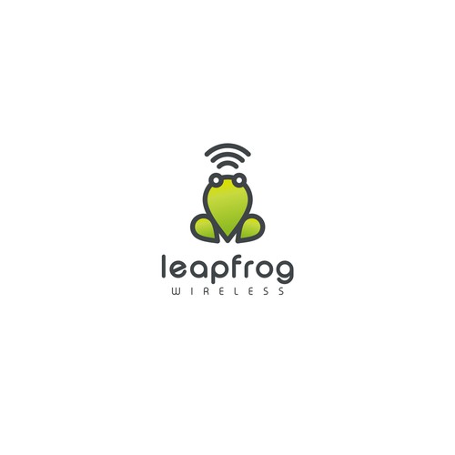 Leapfrog Wireless