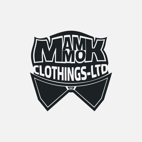 Mammok Clothings-LTD