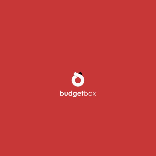 budgetbox