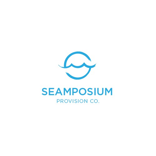 Seamposium
