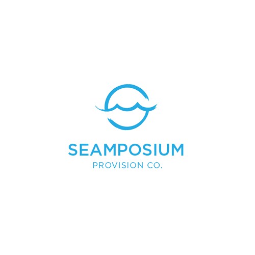 Seamposium