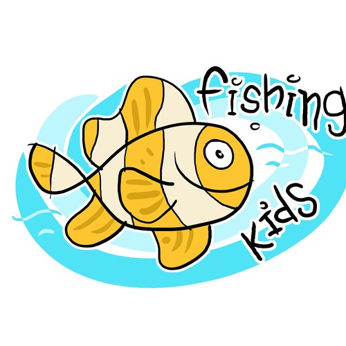 fisshig kids