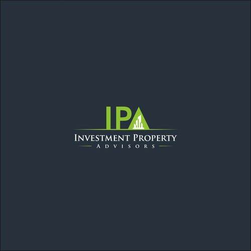 IPA Logo