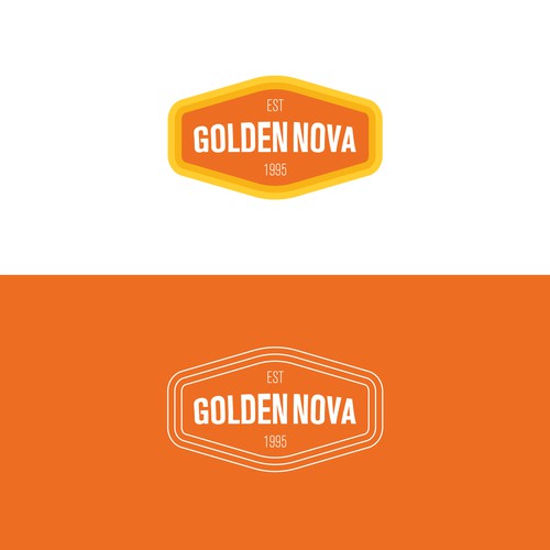 Golden Nova