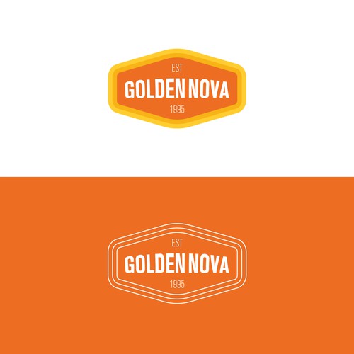 Golden Nova