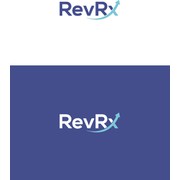 Reviewed design