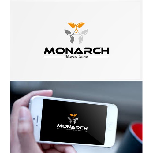 Transforming People and Cultures