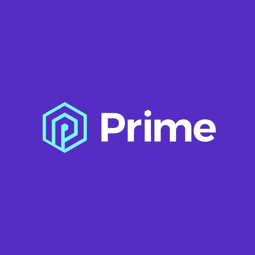 Prime