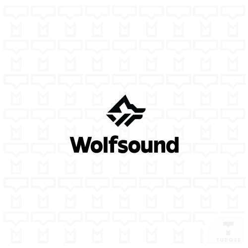 Wolfosound