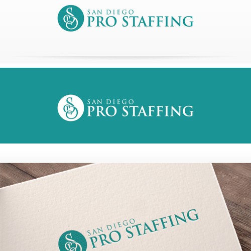 Professional Staffing and Recruiting Services Startup