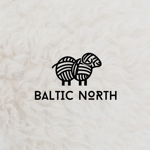 Baltic North