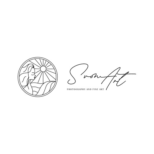 Svon Art Photography and fine art