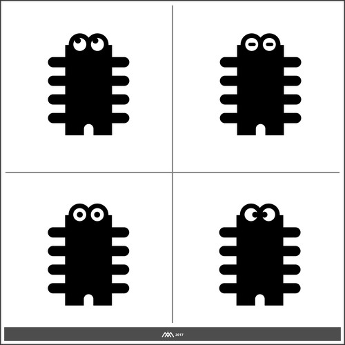 Logo contest