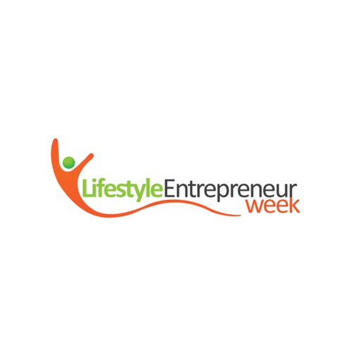 Life style logo