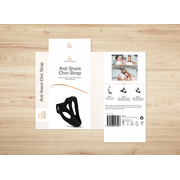 Reviewed design