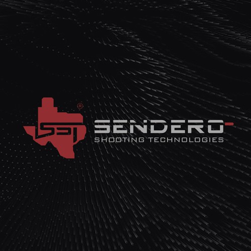 SENDERO Shooting Techonlogies