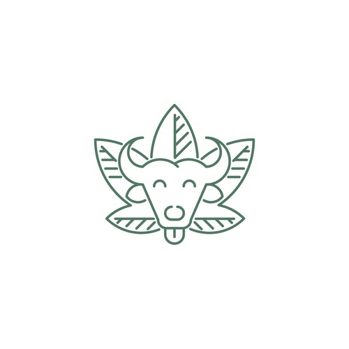 CBD logo