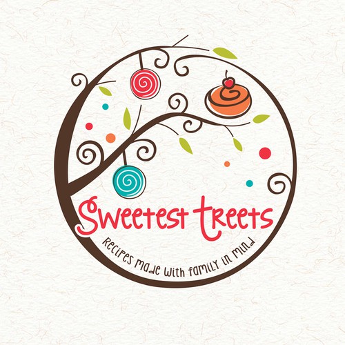 Sweetest treets