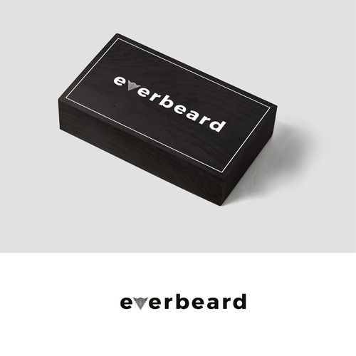 everbeard