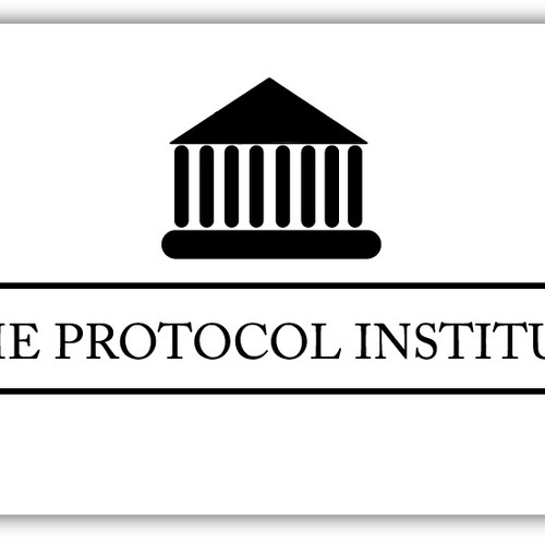 The Protocol Institute
