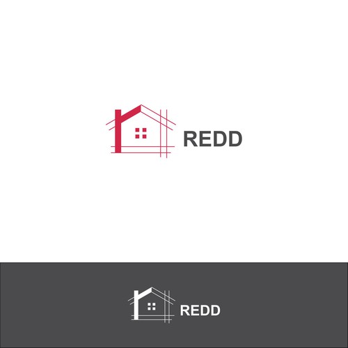 REDD Logo