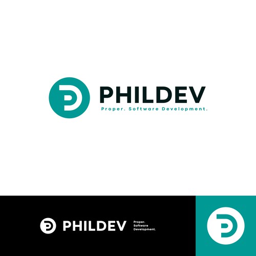 PhilDev Software 