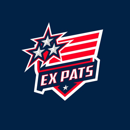 Ex Pats