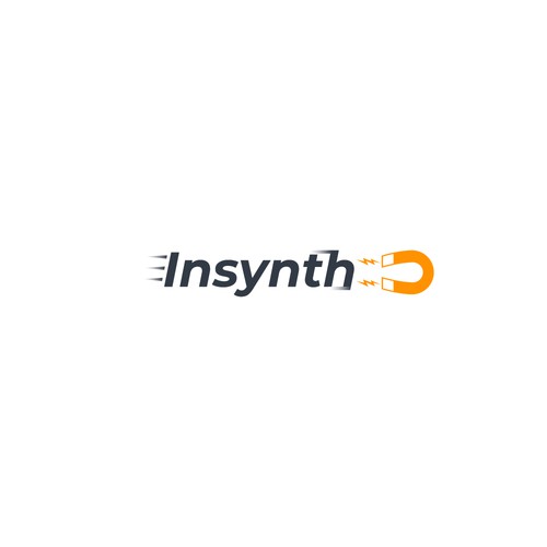 Insynth