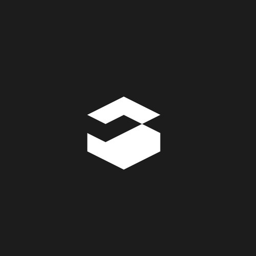 Brandmark-NR0679