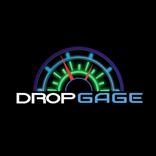 Our action sports GoPro device needs a very cool logo.