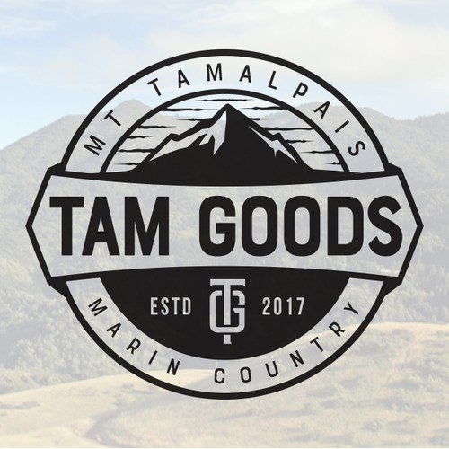 Tams Goods