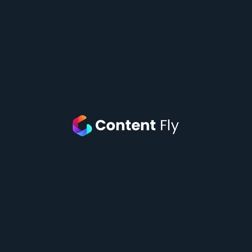 Content Fly