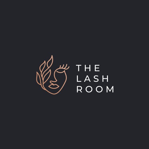 The Las Room Logo